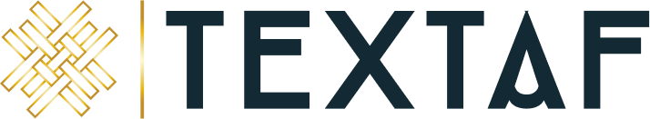 Logo Textaf